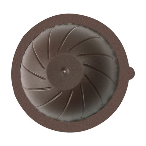 1PCS Reusable Coffee Vertuo Pods, Refillable Coffee Filter Cup Capsule