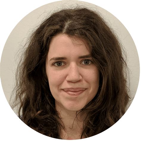 Staff - The American Writers Museum