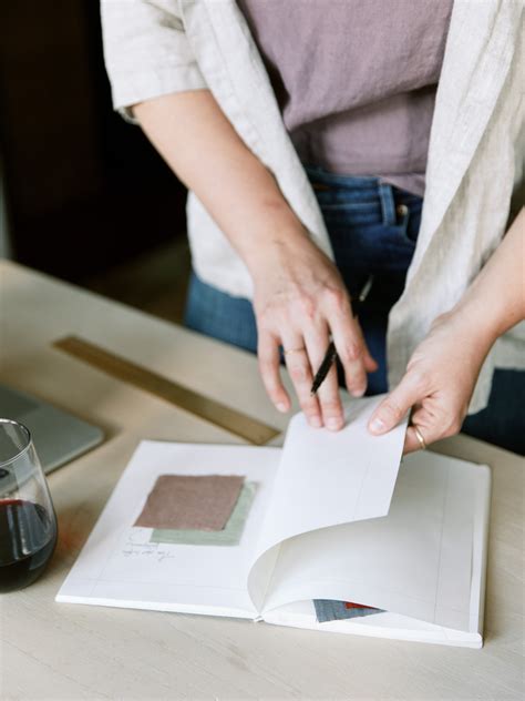 KP Schedule: The Ultimate Time Management Hack Image 20