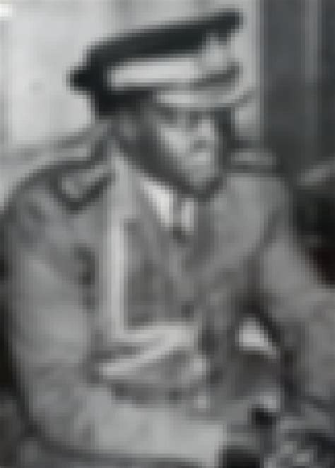 Unspeakable Crimes Against Humanity Committed By Idi Amin