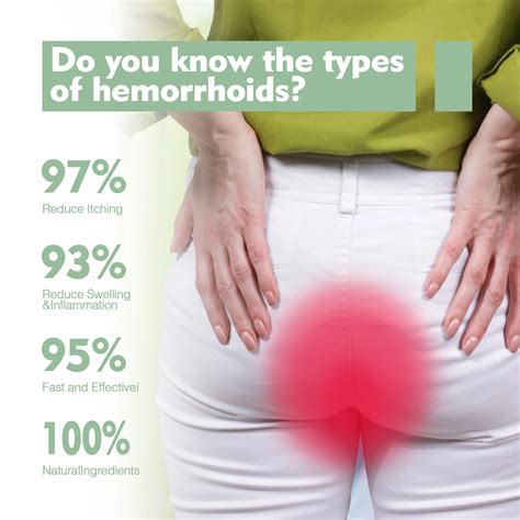 South Moon Plant Herbal Hemorrhoid Ointment Pain Soothing Anal Bleeding