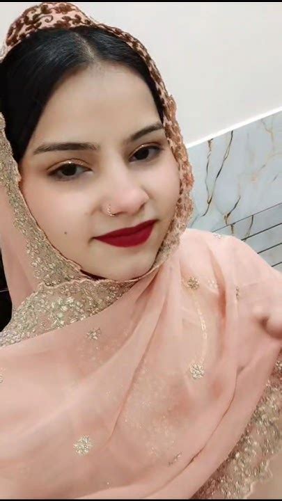 choti bhabhi  bhai  reception mein gayeshortsfeed shorts