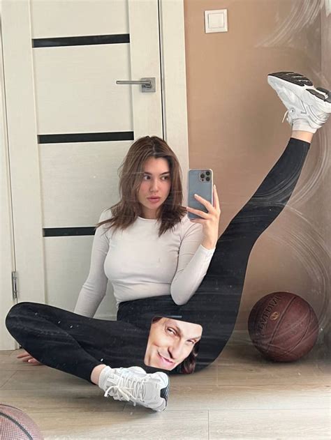 Sexy 🔥 : r/BezTalanta1