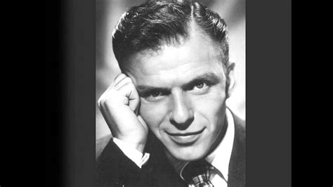 Frank Sinatra - By The Time I Get To Phoenix - YouTube