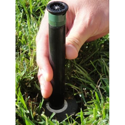 Разпръсквач Hunter Pro Spray, Hunter Pro Spray, Разпръсквач Hunter ...