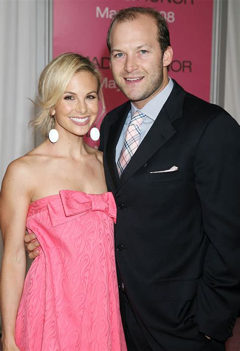 NFL Wives, Celebrity Girlfriends of Professional Football Players | Us