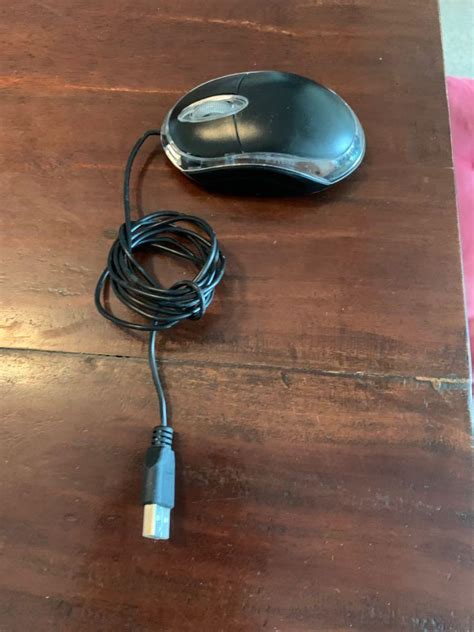 optical mouse computers tech parts accessories mouse mousepads