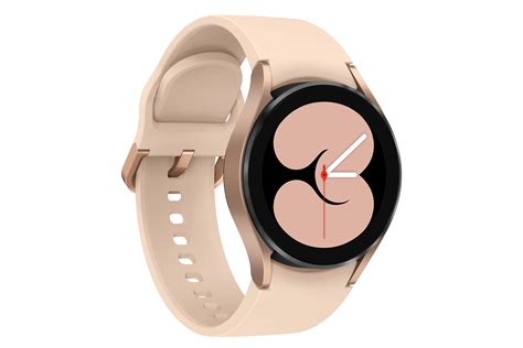 Samsung Galaxy Watch4 LTE c поддержкой eSIM поступили в продажу ...
