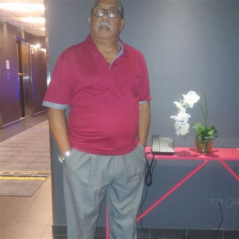 Ariel Alexis Herrera Ceballos