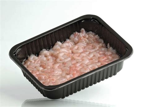 Производство комплексной упаковки для пищевой продукции - ООО "Премиум ...
