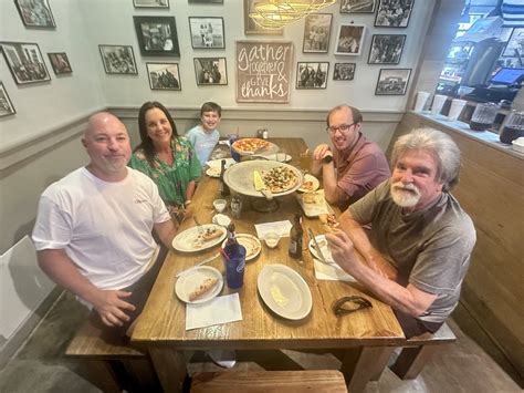 How To Make A Reservation At Ciros Lititz Pa For Your Next Family Gathering Or Special Occasion
