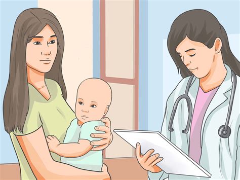 cara mengatasi dehidrasi pada anak 5