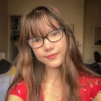 Anna Barnett | Runner - Production | The Talent Manager