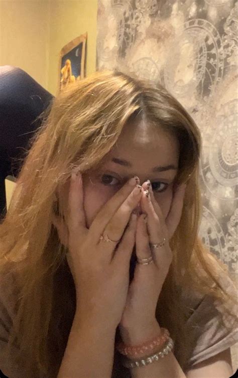 дед инсульт 🥲 | Engagement, Engagement rings, Fashion