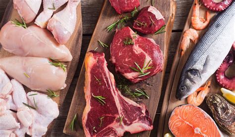 Weekly Ad Specials & Offers • Hilltop Supermarket • Fresh Savings Daily