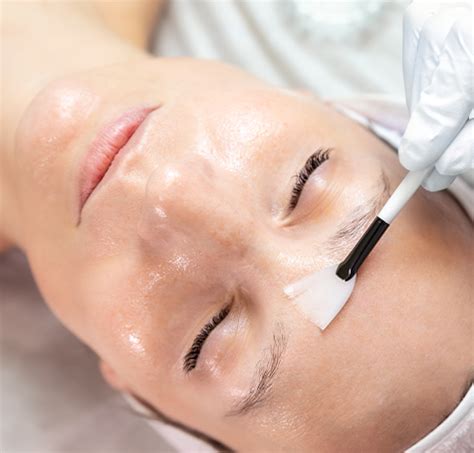 Spa Trouve: Full Service Medical Spa & Laser Hair Removal in Utah - Spa ...