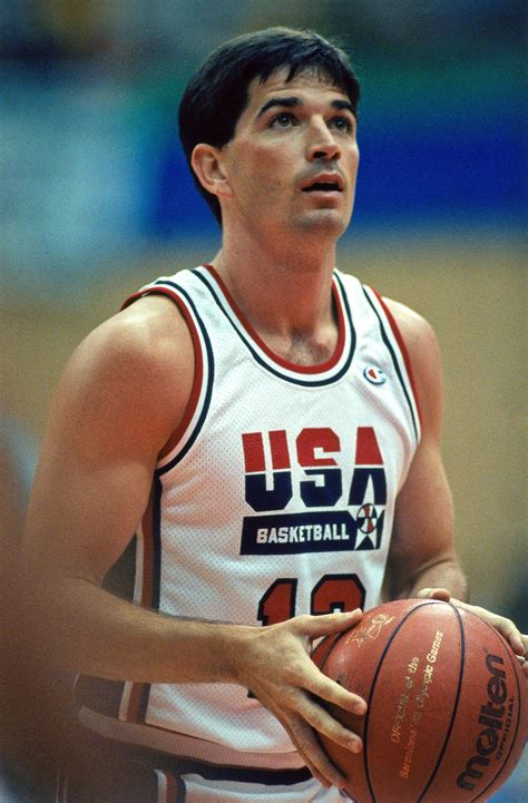 john stockton