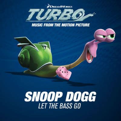 Турбо (2013) - VA - Turbo слушать и скачать саундтрек онлайн