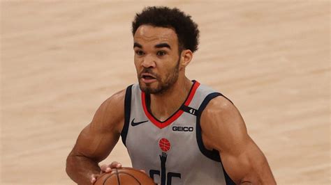 warriors sign jerome robinson  contract report