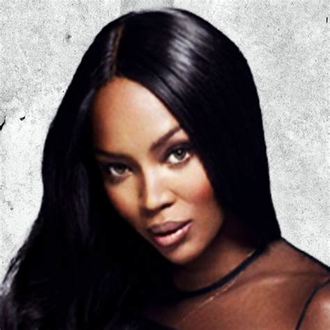 Naomi - YouTube