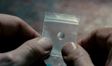 Is Limitless Pill Real? - Women Daily Magazine