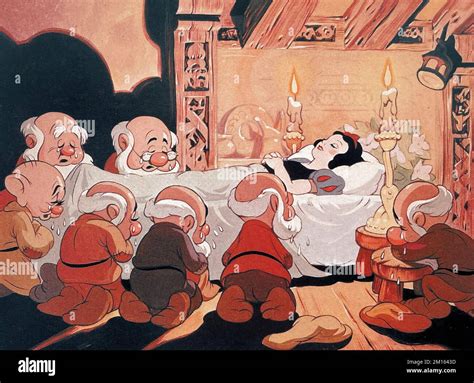 snow white   res stock photography  images alamy
