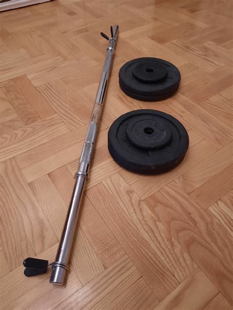 Gryf 120 cm i obciążenie 22kg | Wieliczka | Kup teraz na Allegro Lokalnie