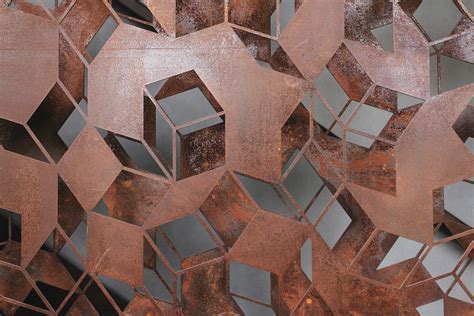 Belvedere Restaurant on Behance