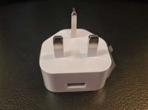 Iqos lil charger adapter, Mobile Phones & Gadgets, Mobile & Gadget ...