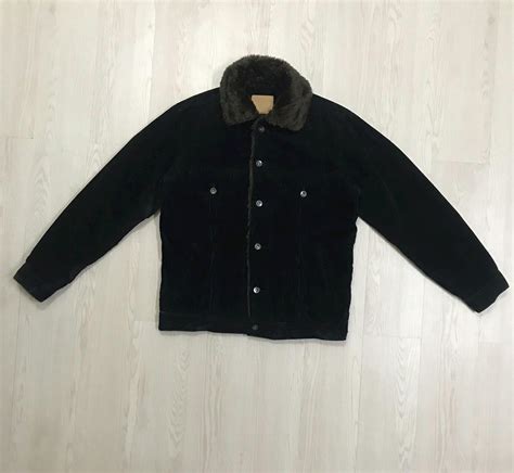 Uniqlo Uniqlo Corduroy Jacket | Grailed