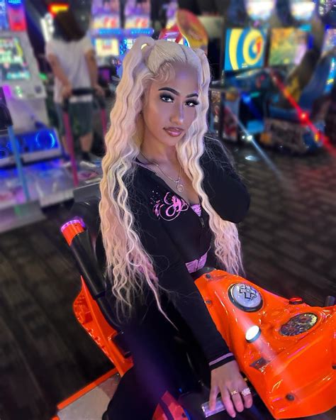 Instagram photo by Aya tanjali • Apr 4, 2024 at 9:27 AM