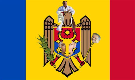 Muzeul din inima mea