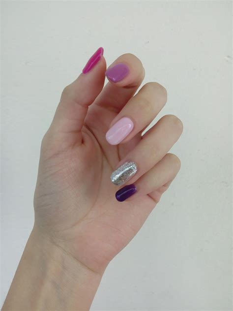 For everyone asking for more 🤭 | Scrolller