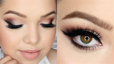 Most Beautiful Makeup In The World | Makeupview.co