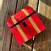 Blues Clues Treasure Chest Clues Treasure Hunt Treasure Chest Handy ...