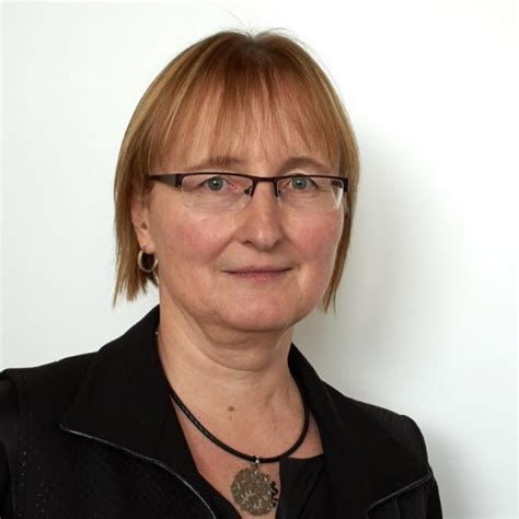 doc. RNDr. Sokolová Romana Ph.D. | J. Heyrovsky Institute of Physical ...