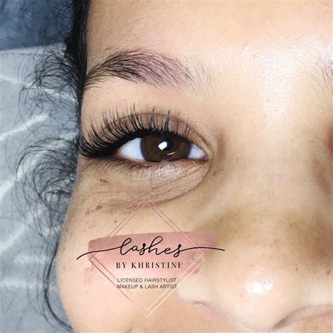 pin  beauty fx ink  brows lashes beauty fx ink lashes makeup lashes beauty lash artist