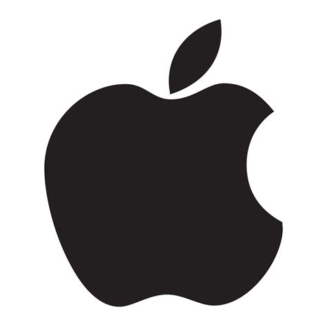 List 94+ Pictures Apple Photos Logo Aesthetic Superb
