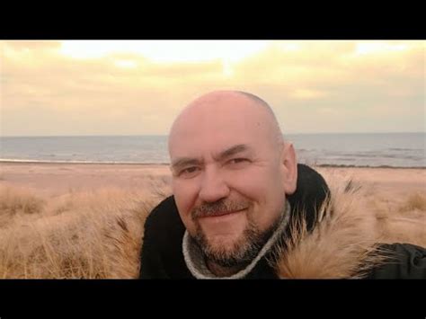 Если муж начал бить жену? Бьет жену. Максометр. Мужское движение ...