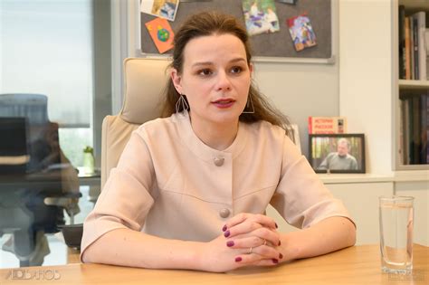 Юлия Петрова. Просто это сложно — Журнал КОЛЛЕКЦИЯ
