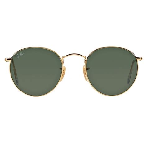 ray ban rb  metal