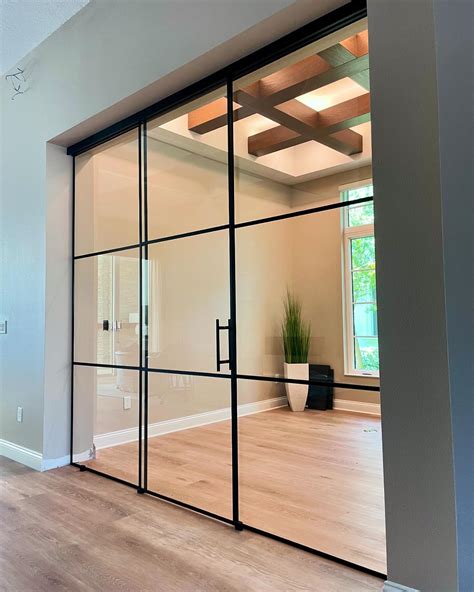 Fox Mirror & Glass | Sarasota FL