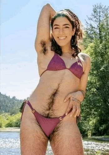 amore gif amore discover share gifs