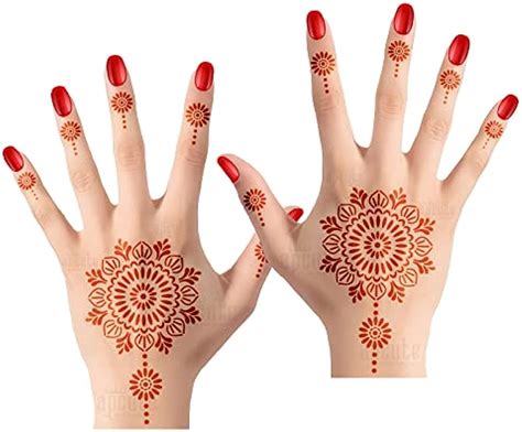 Update more than 86 henna tattoo design for girl - in.coedo.com.vn
