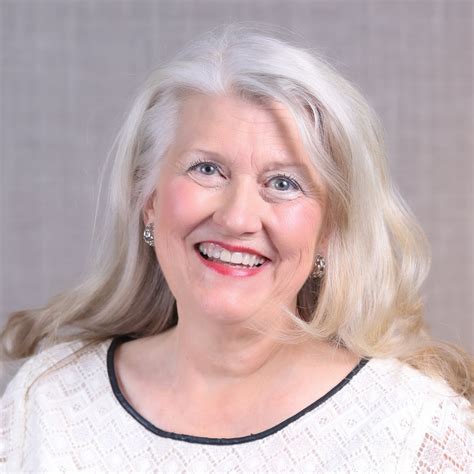 Our People - ChristianWorks