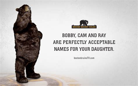 bruins hockey rules boston bruins wallpaper  fanpop