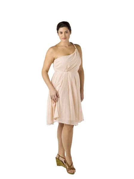 Standing lady Stock Photos, Royalty Free Standing lady Images ...