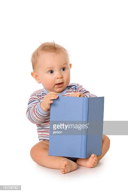 487 Funny Baby Books Stock Photos, High-Res Pictures, and Images ...