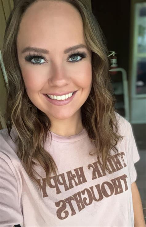 Sarah McGee | Hannah Banana dancing 😍 The light of my life right here