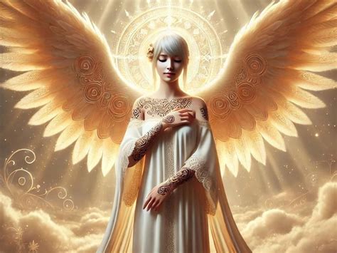 imagens  anjo da guarda beleza  inspiracao